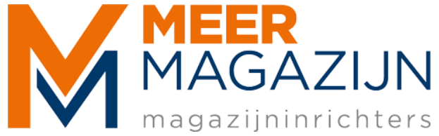 Meer Magazijn B.V.