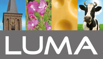 LUMA Drukwerkservice