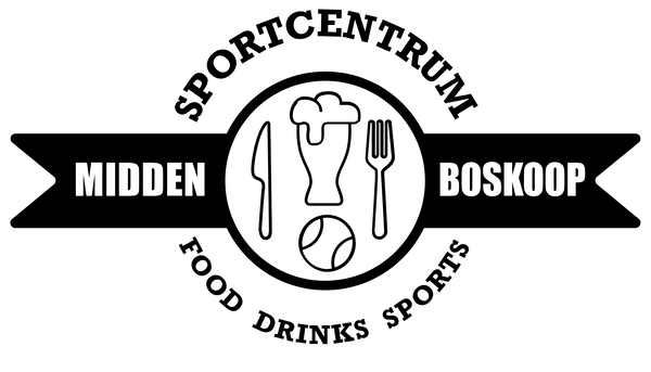 Logo van Midden Boskoop
